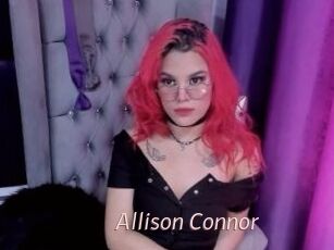 Allison_Connor