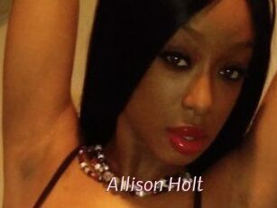Allison_Holt