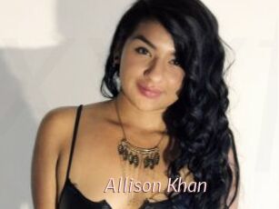 Allison_Khan