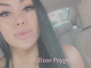 Allison_Payge