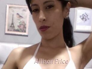 Allison_Price