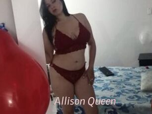 Allison_Queen
