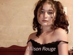 Allison_Rouge