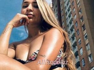 Allisondiaz
