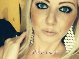 Allita_Joker