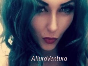 AlluraVentura