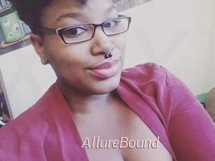 AllureBound xxx Free Sites