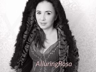 AlluringRosa
