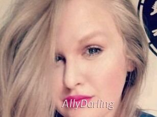 Ally_Darling