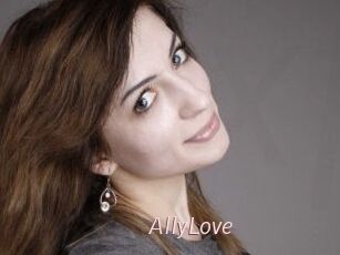 AllyLove