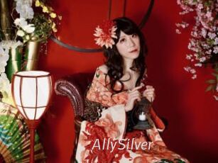 AllySilver