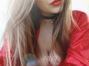 AllyV