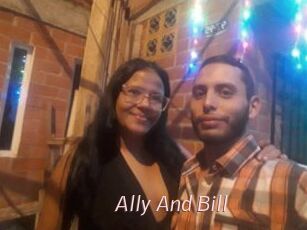 Ally_And_Bill