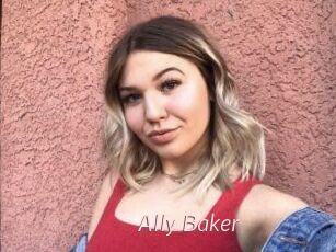 Ally_Baker