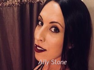 Ally_Stone