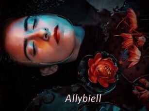 Allybiell