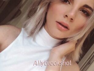 Allybrookshot
