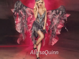 AllysaQuinn