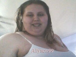 Allyson99