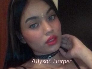 Allyson_Harper