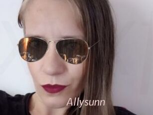 Allysunn