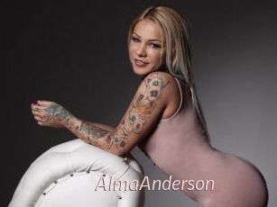 AlmaAnderson