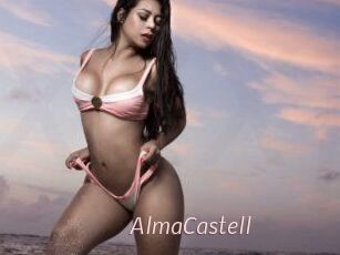AlmaCastell