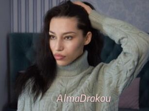 AlmaDrakou