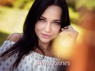 AlmaJonnes