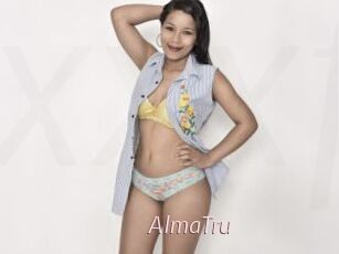 AlmaTru