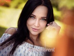 Almalaurent