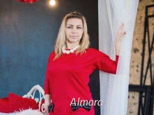 Almara