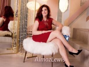 AlmazLewis