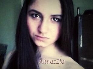 AlmazZia