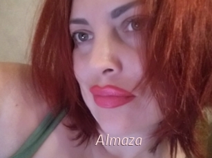 Almaza