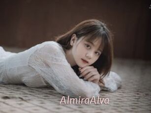 AlmiraAlva