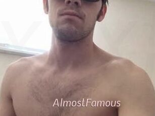 Almost_Famous