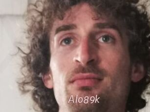 Alo89k