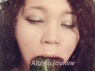 Alohaa_Jasmine