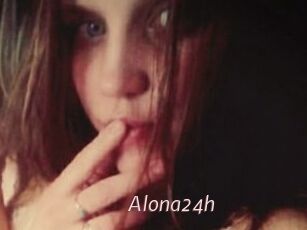 Alona24h