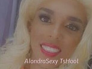 AlondraSexy_TsHoot