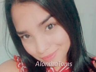 AlondraToms
