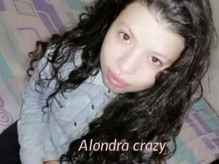 Alondra_crazy