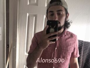 Alonso690