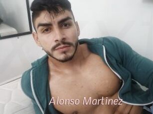 Alonso_Martinez