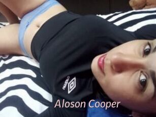 Aloson_Cooper
