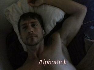 AlphaKink