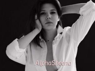AlphaSheena xxx Free Sites