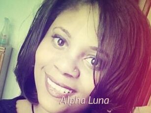 Alpha_Luna