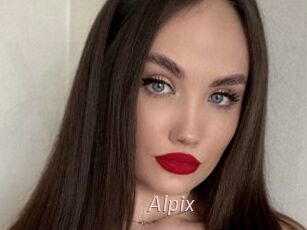 Alpix